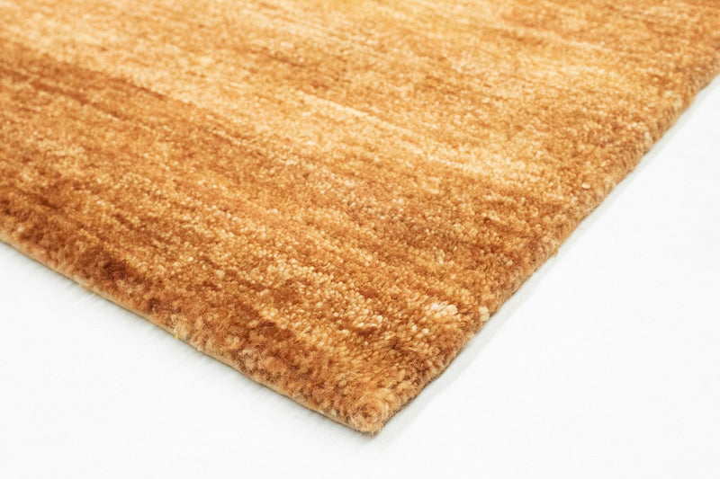 Loribaft Teppe 92x160cm - Ullteppe