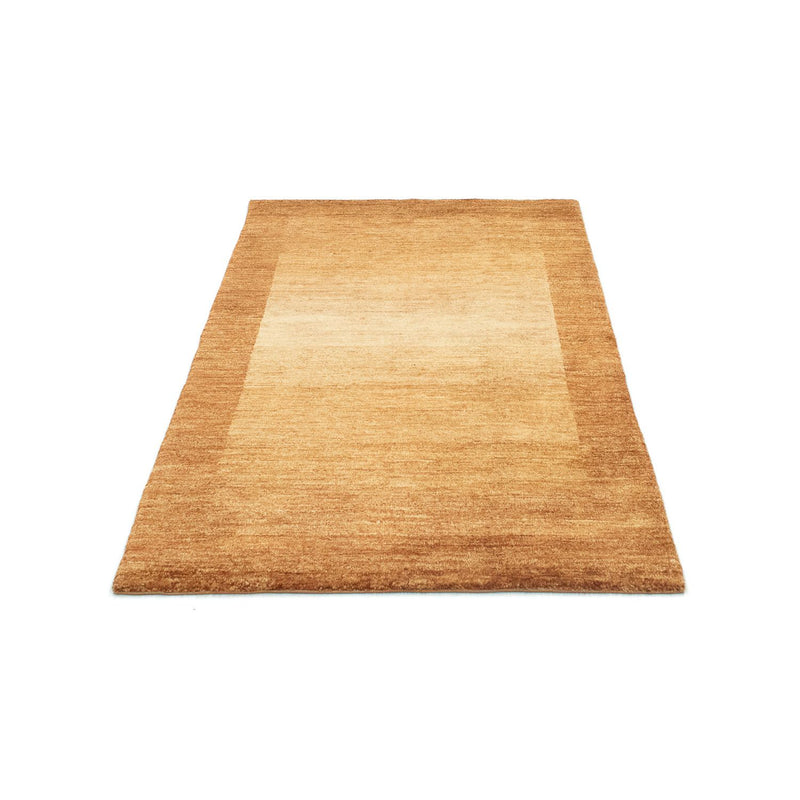 Loribaft Teppe 92x160cm - Ullteppe