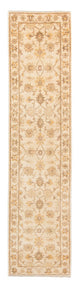 Ziegler Teppe 76x322cm - Persisk teppe