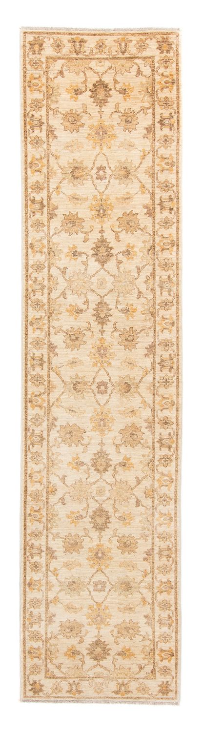 Ziegler Teppe 76x322cm - Persisk teppe