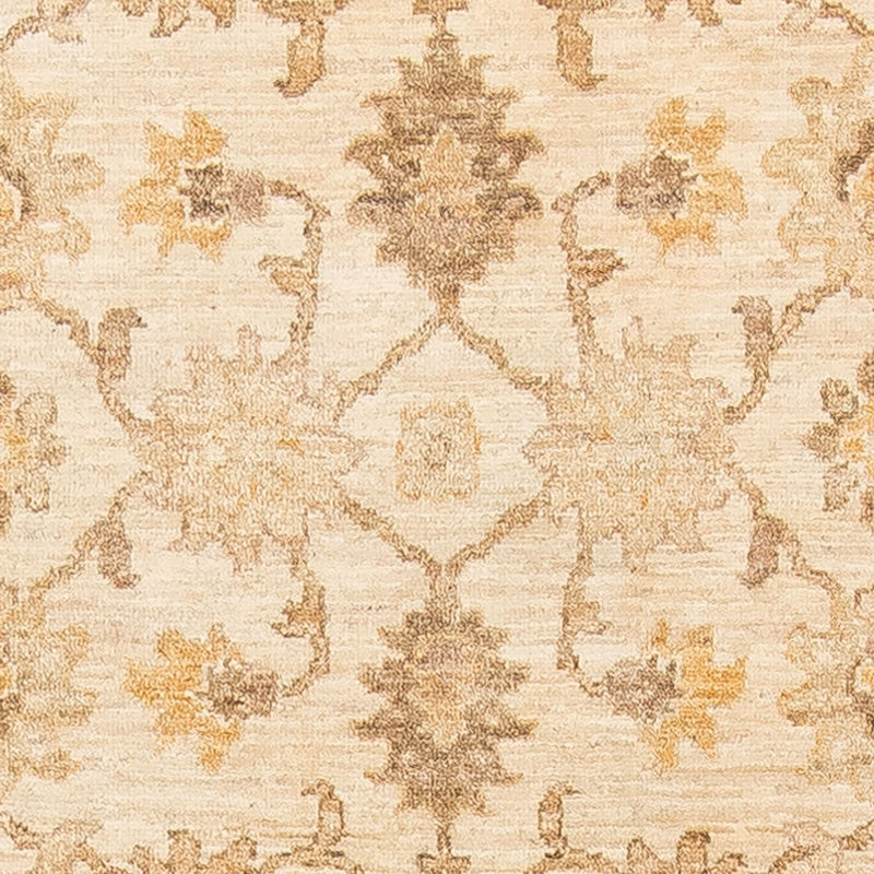 Ziegler Teppe 76x322cm - Persisk teppe