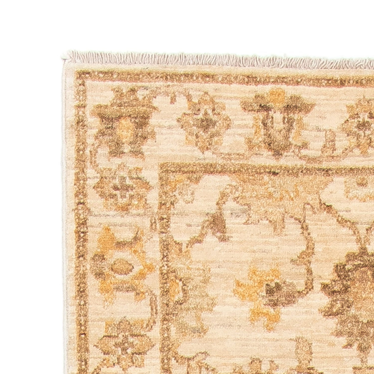 Ziegler Teppe 76x322cm - Persisk teppe