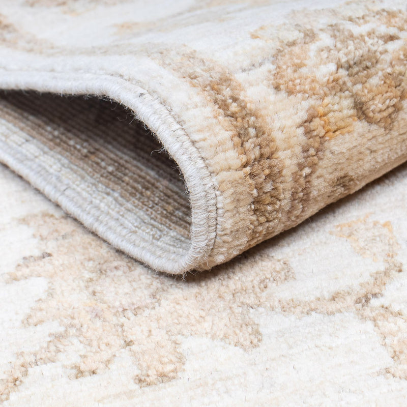 Ziegler Teppe 76x322cm - Persisk teppe