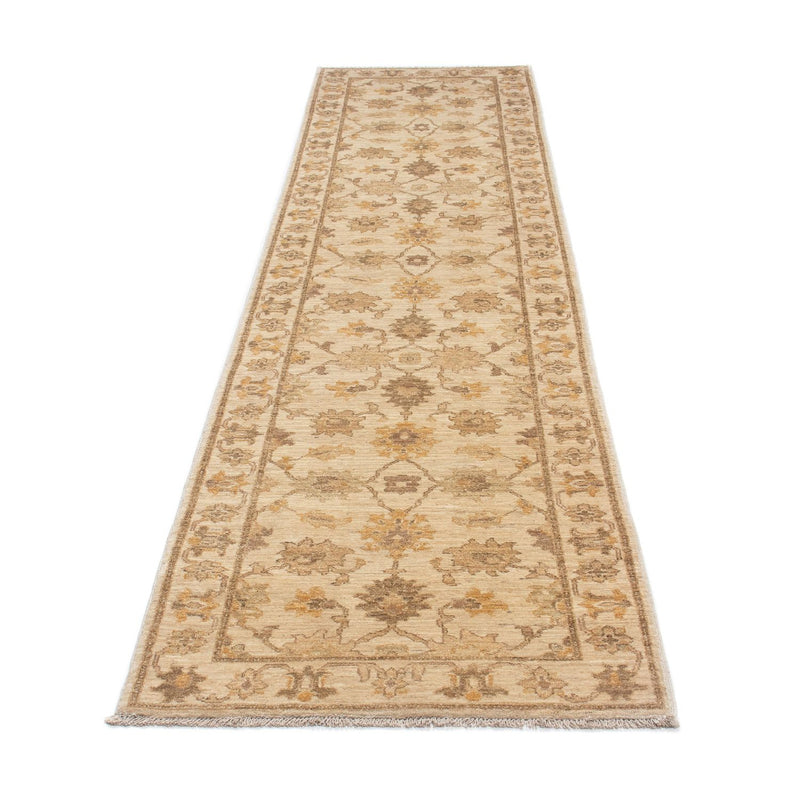 Ziegler Teppe 76x322cm - Persisk teppe