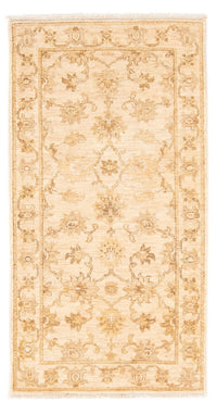 Ziegler Teppe 76x147cm - Orientalsk teppe – product image
