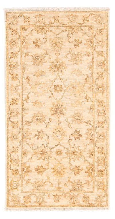 Ziegler Teppe 76x147cm - Orientalsk teppe