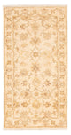 Ziegler Teppe 76x147cm - Orientalsk teppe