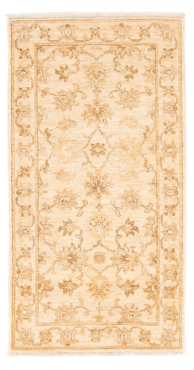 Ziegler Teppe 76x147cm - Orientalsk teppe