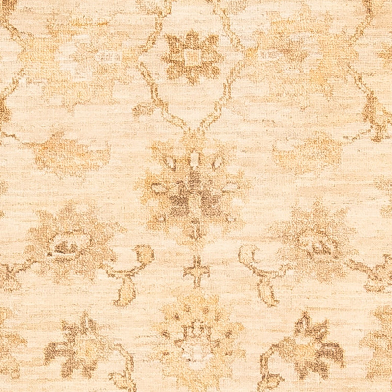 Ziegler Teppe 76x147cm - Orientalsk teppe