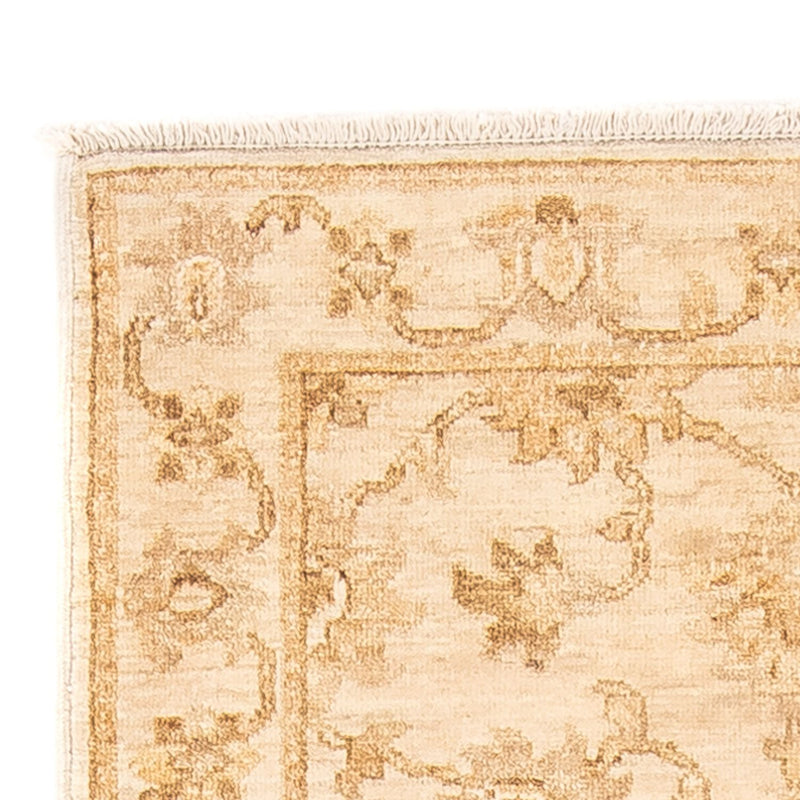 Ziegler Teppe 76x147cm - Orientalsk teppe