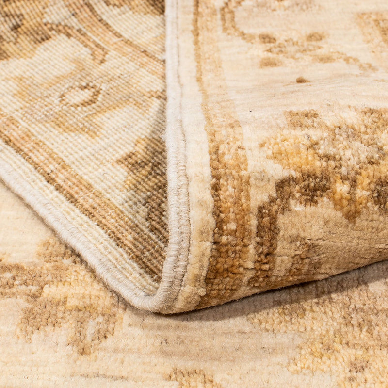 Ziegler Teppe 76x147cm - Orientalsk teppe