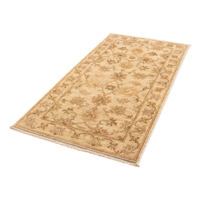 Ziegler Teppe 76x147cm - Orientalsk teppe