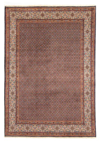 Moud Teppe 346x246cm - Persisk teppe – product image