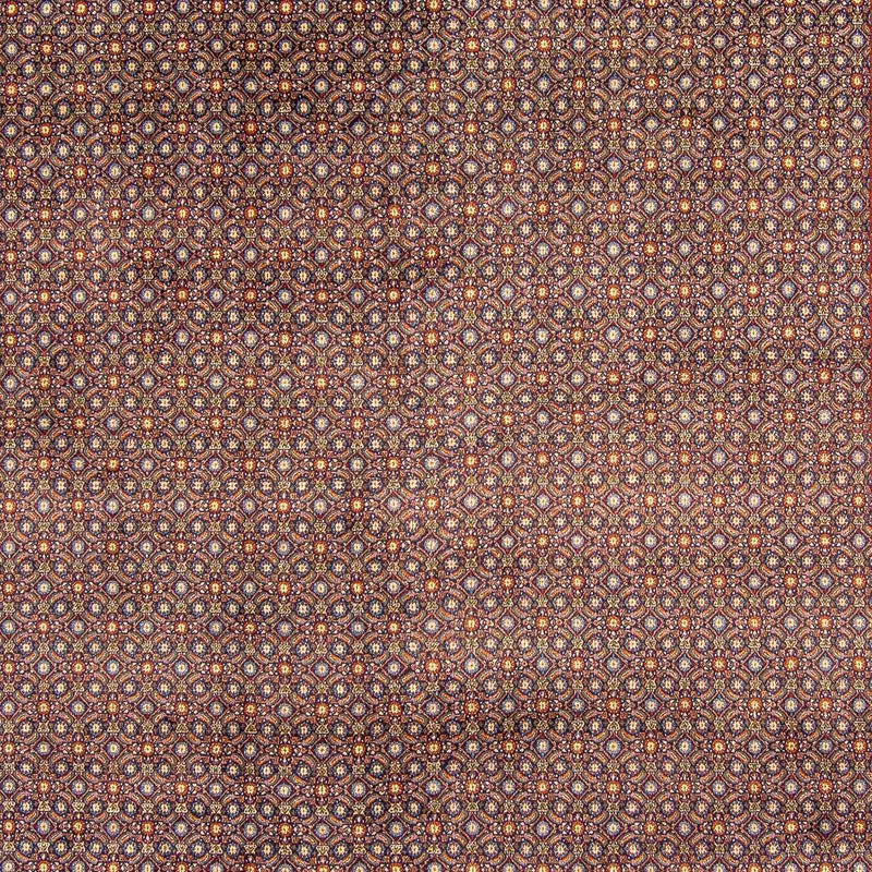 Moud Teppe 346x246cm - Persisk teppe