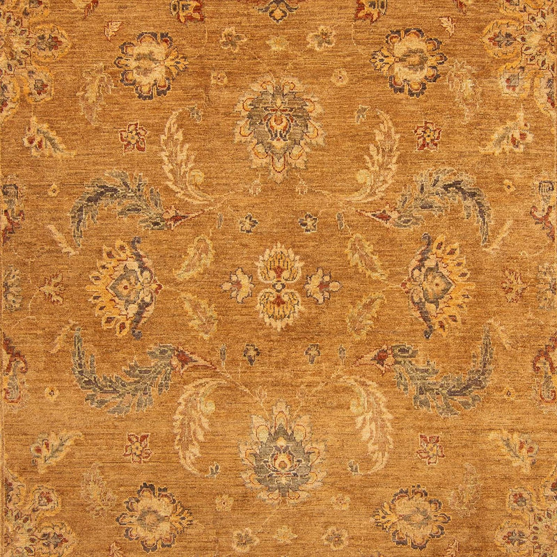 Ziegler Teppe 267x355cm - Orientalsk teppe