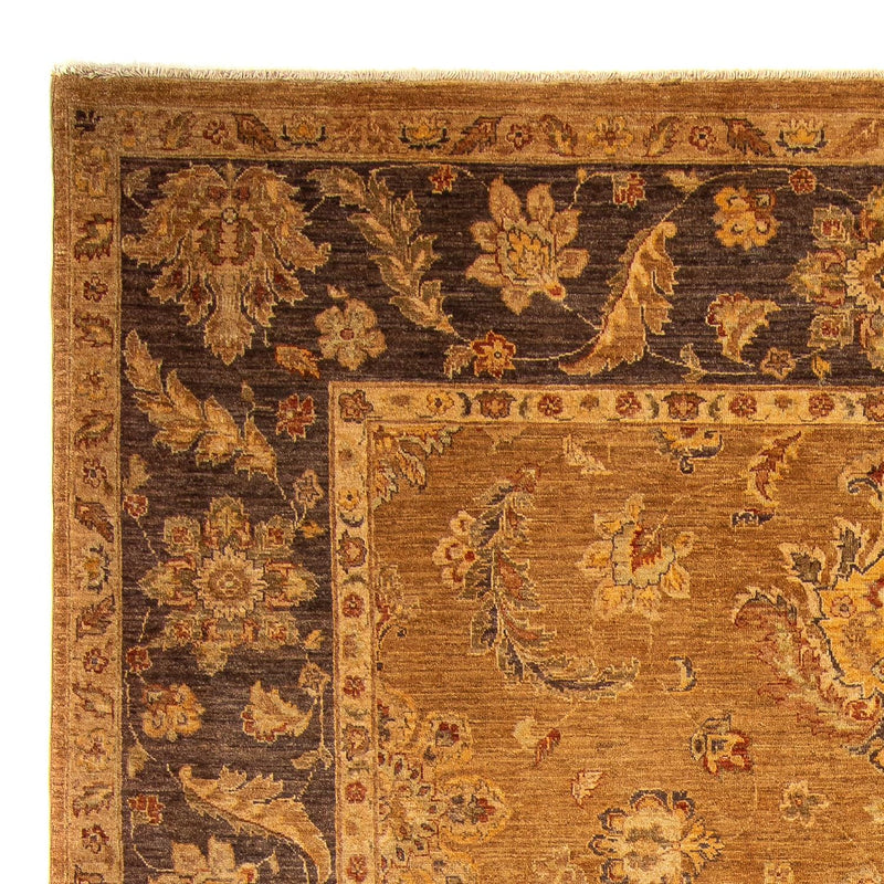 Ziegler Teppe 267x355cm - Orientalsk teppe