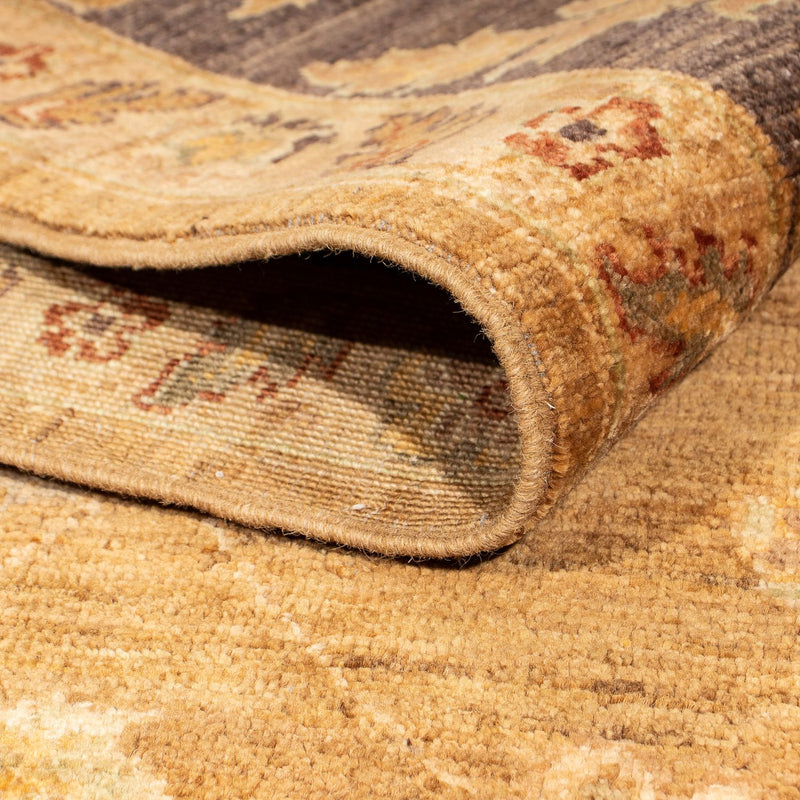 Ziegler Teppe 267x355cm - Orientalsk teppe