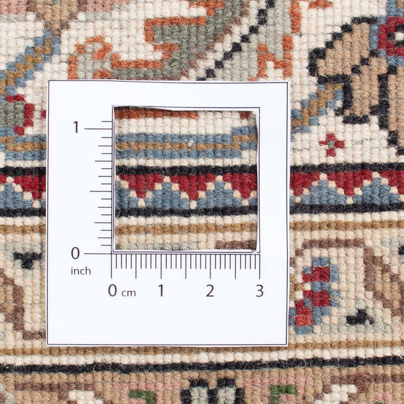 Tabriz Teppe 304x241cm - Persisk teppe