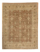 Ziegler Teppe 298x245cm - Orientalsk teppe