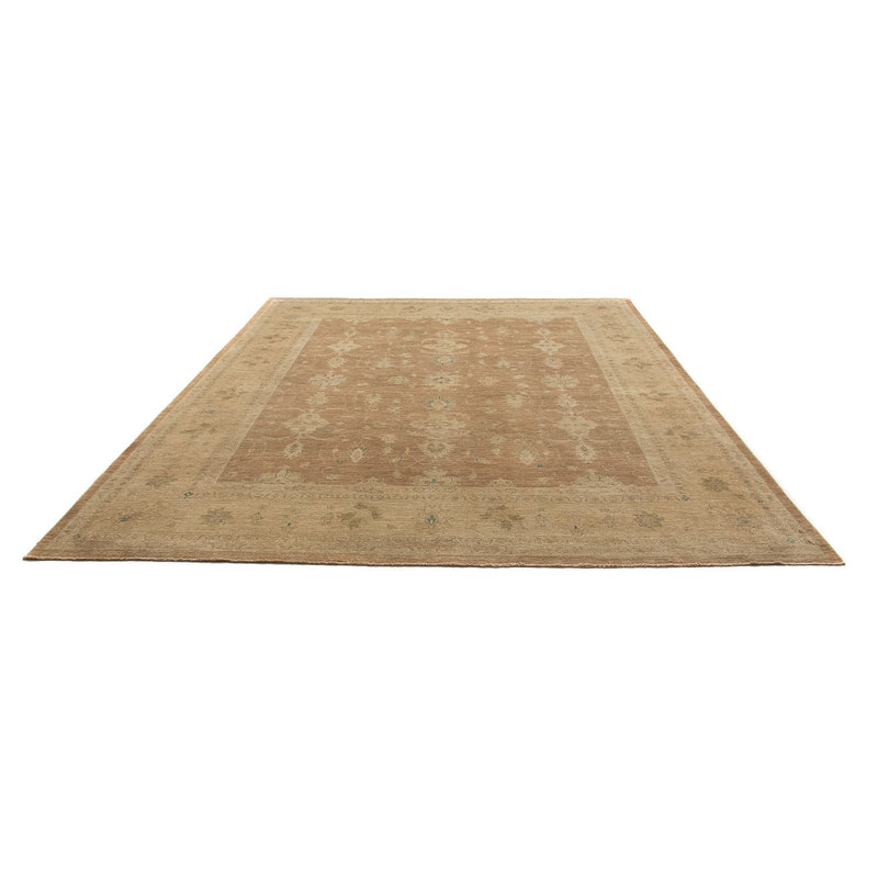 Ziegler Teppe 298x245cm - Orientalsk teppe