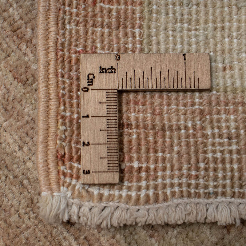 Ziegler Teppe 298x245cm - Orientalsk teppe