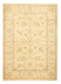Ziegler Teppe 192x273cm - Orientalsk teppe – product image