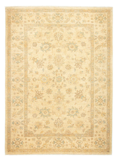 Ziegler Teppe 192x273cm - Orientalsk teppe