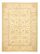 Ziegler Teppe 192x273cm - Orientalsk teppe