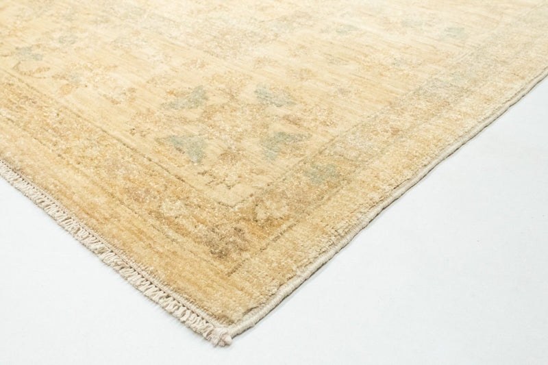 Ziegler Teppe 192x273cm - Orientalsk teppe