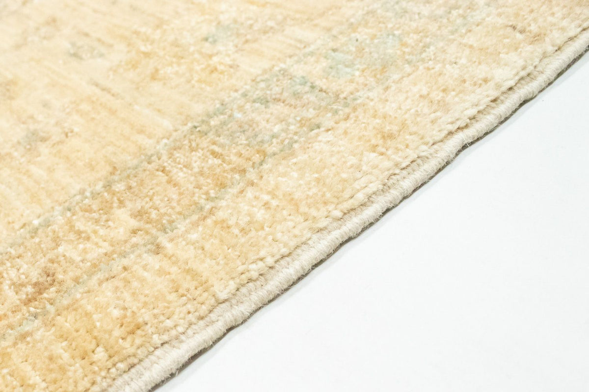 Ziegler Teppe 192x273cm - Orientalsk teppe