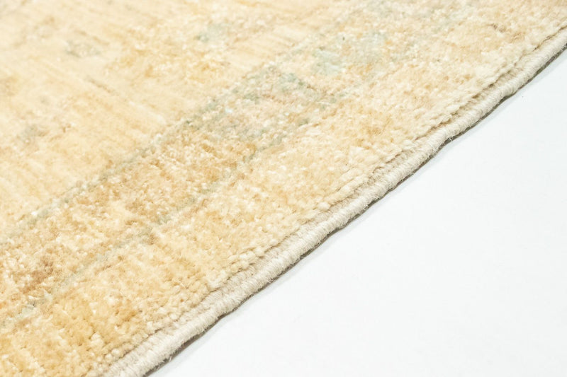 Ziegler Teppe 192x273cm - Orientalsk teppe