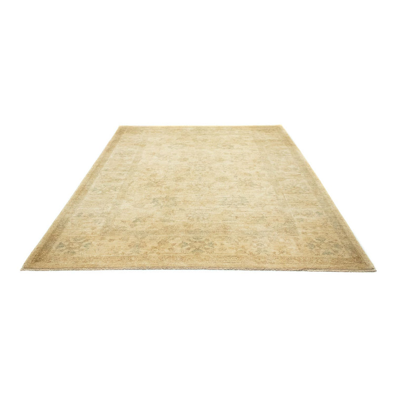 Ziegler Teppe 192x273cm - Orientalsk teppe