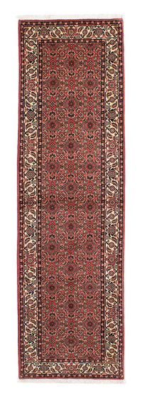 Bidjar Teppe 295x83cm - Persisk teppe – product image