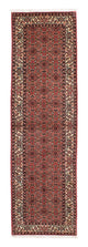Bidjar Teppe 295x83cm - Persisk teppe