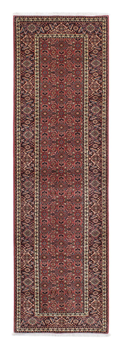 Bidjar Teppe 85x298cm - Persisk teppe
