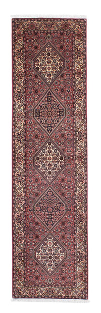 Bidjar Teppe 310x83cm - Persisk teppe – product image