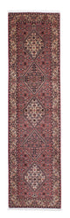 Bidjar Teppe 310x83cm - Persisk teppe