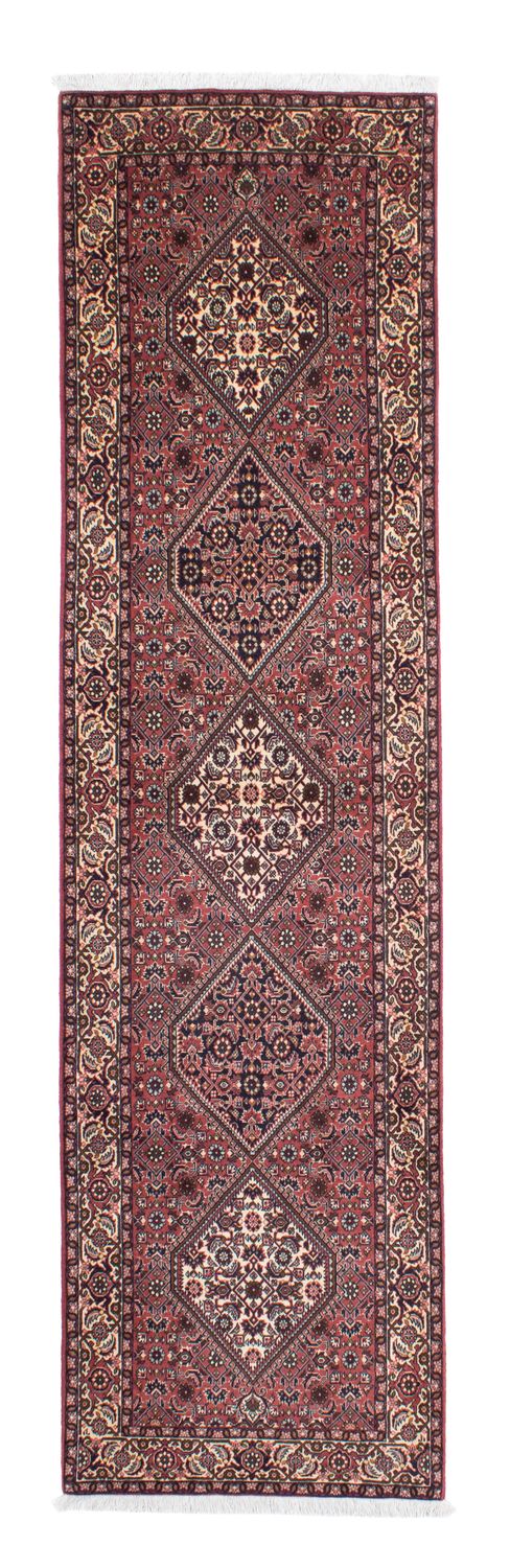 Bidjar Teppe 310x83cm - Persisk teppe