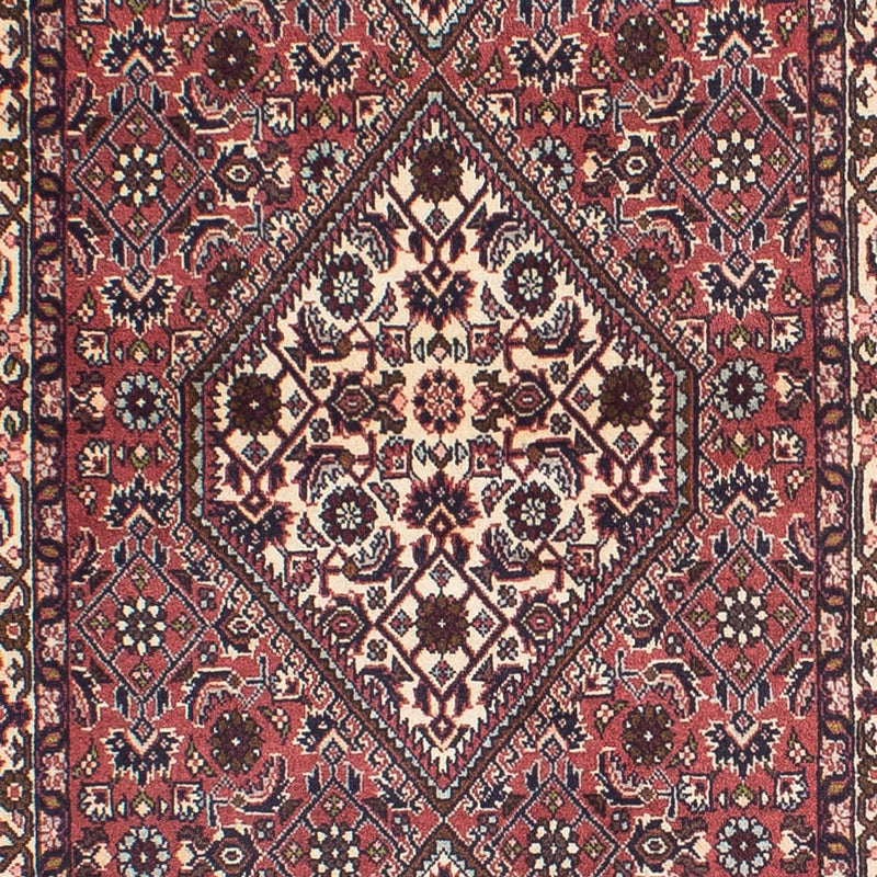 Bidjar Teppe 310x83cm - Persisk teppe
