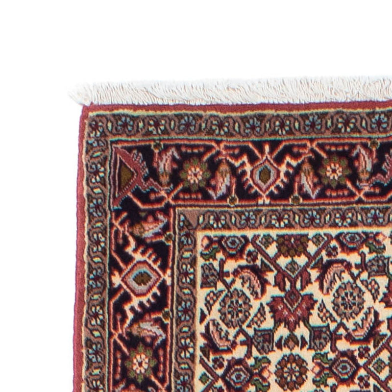 Bidjar - Zanjan Teppe 80x291cm - Persisk teppe