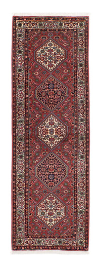 Bidjar Teppe 238x75cm - Persisk teppe – product image