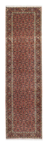 Bidjar Teppe 290x79cm - Persisk teppe – product image