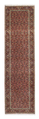 Bidjar Teppe 290x79cm - Persisk teppe