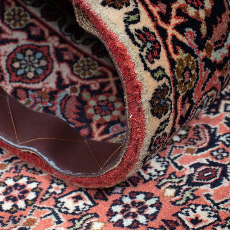 Bidjar Teppe 290x79cm - Persisk teppe