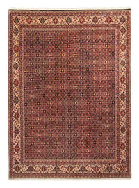 Bidjar Teppe 343x254cm - Persisk teppe – product image