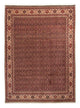 Bidjar Teppe 343x254cm - Persisk teppe