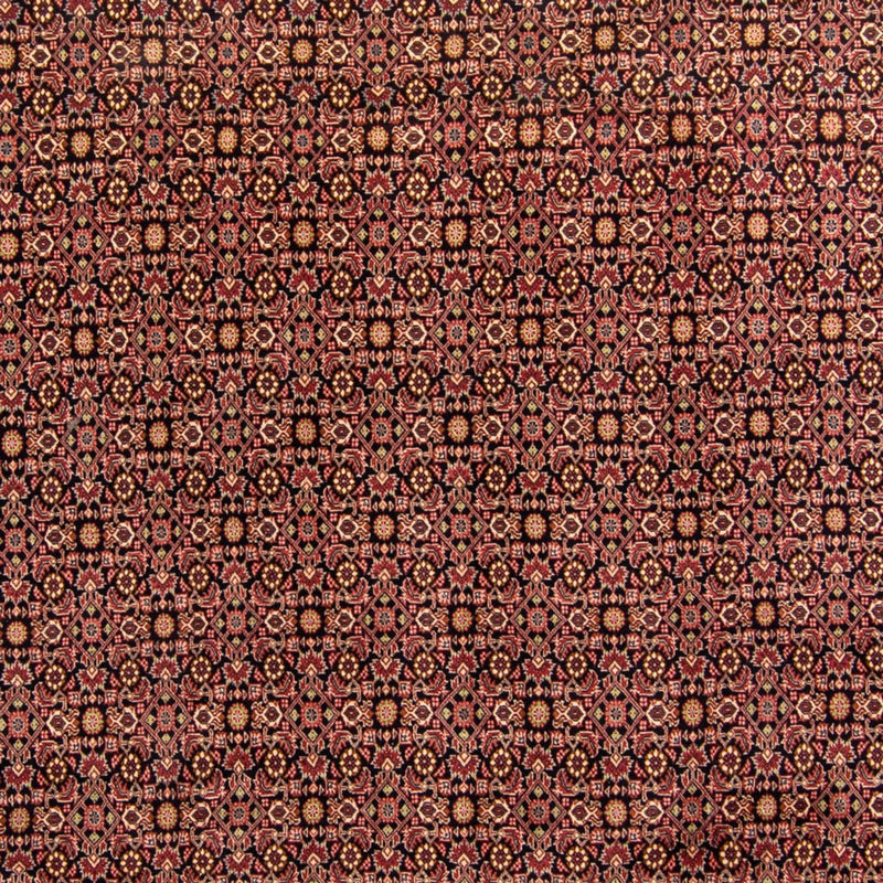 Bidjar Teppe 343x254cm - Persisk teppe