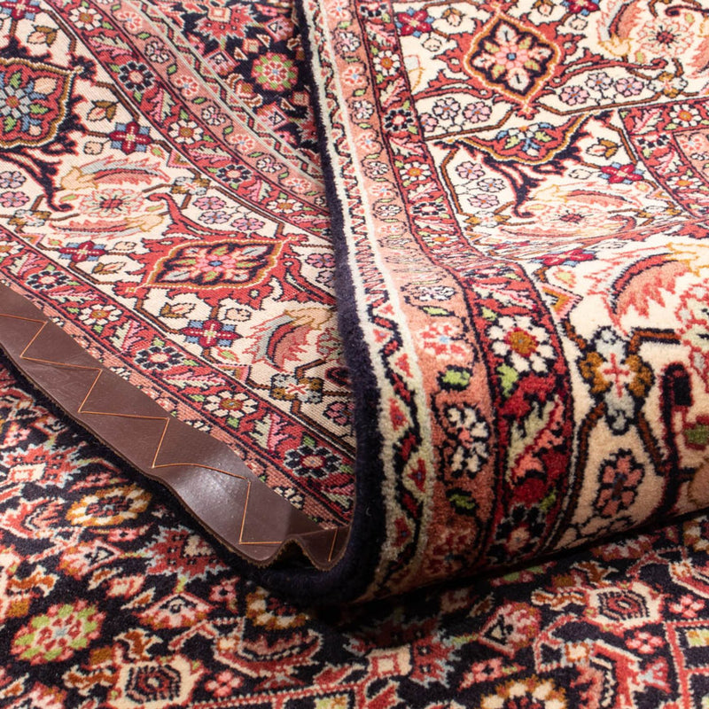 Bidjar Teppe 343x254cm - Persisk teppe