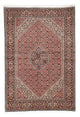 Bidjar Teppe 250x168cm - Persisk teppe