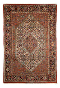 Bidjar Teppe 297x202cm - Persisk teppe – product image